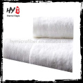 High quality premium cotton solid bath towels with low price